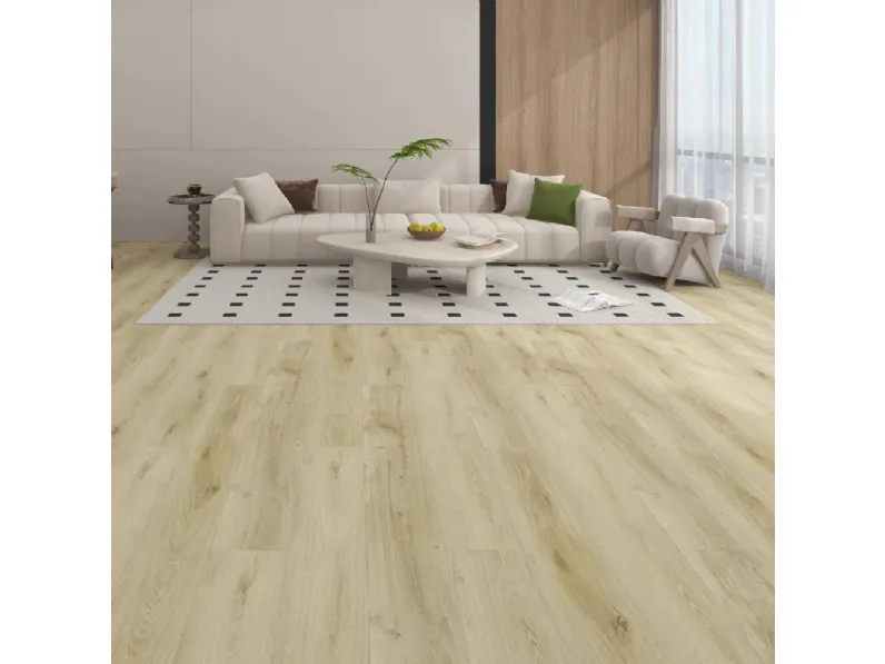 Pavimento Evolution Grande 05 di Virag