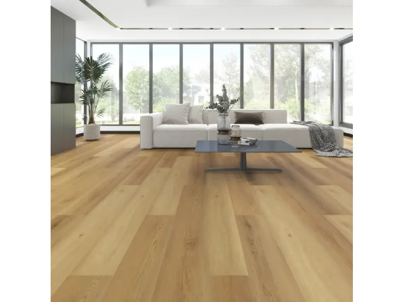 Pavimento Evolution Grande 06 di Virag