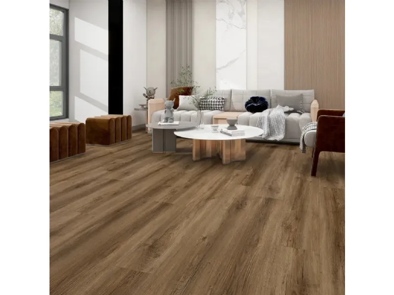 Pavimento Evolution Tack Dry Plus 01 di Virag