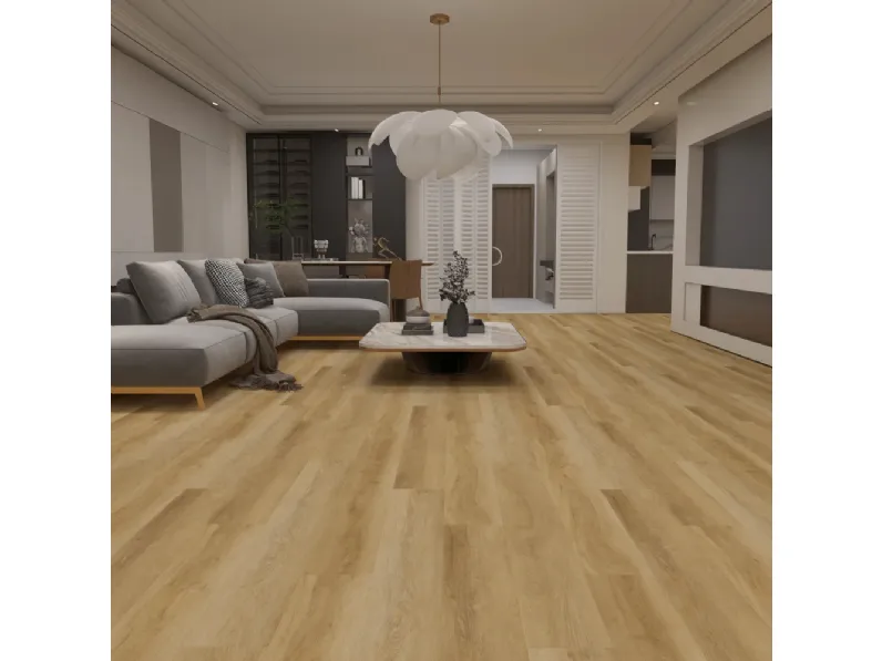 Pavimento Evolution Tack Dry Plus 02 di Virag