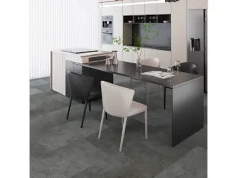 Evolution Tack Dry Plus 03