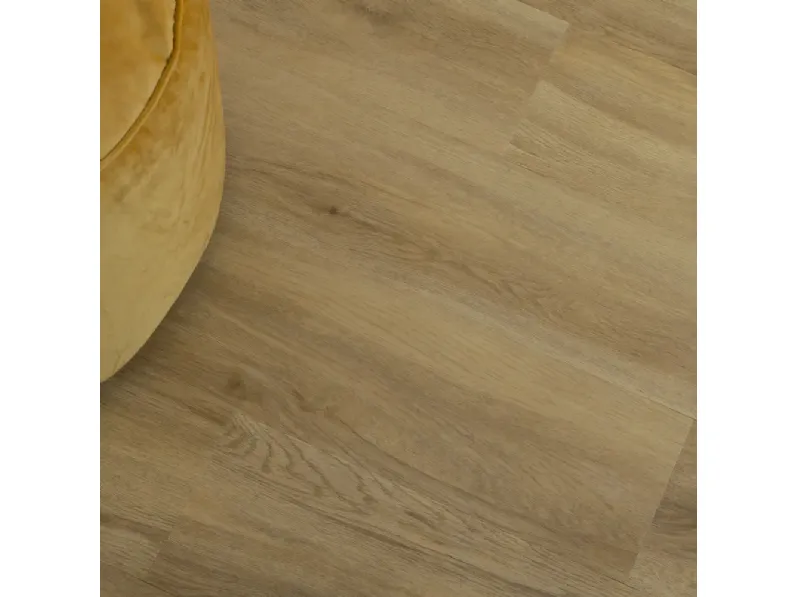 Pavimento Evolution Trend 03 di Virag