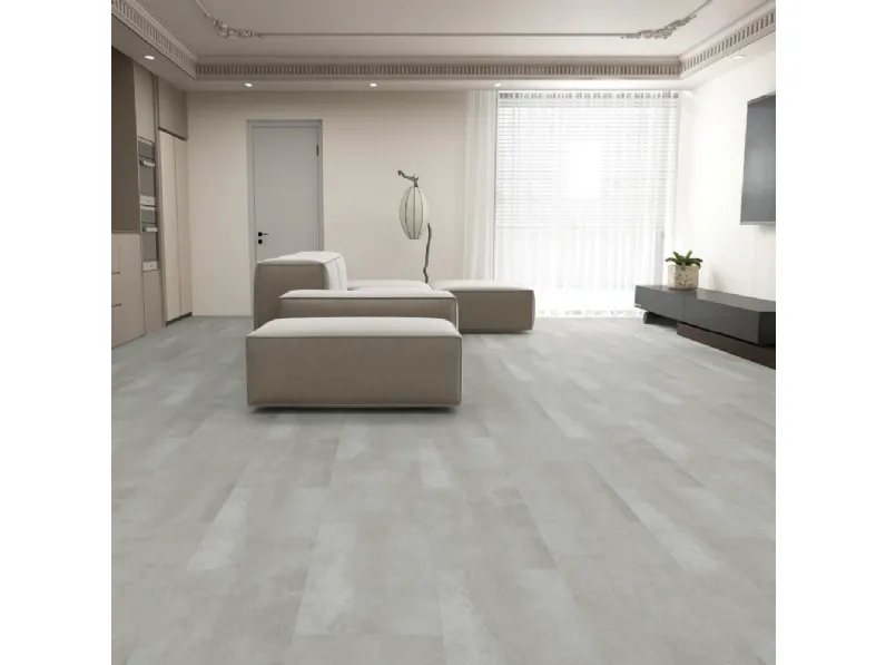 Pavimento Evolution Velox 01 di Virag