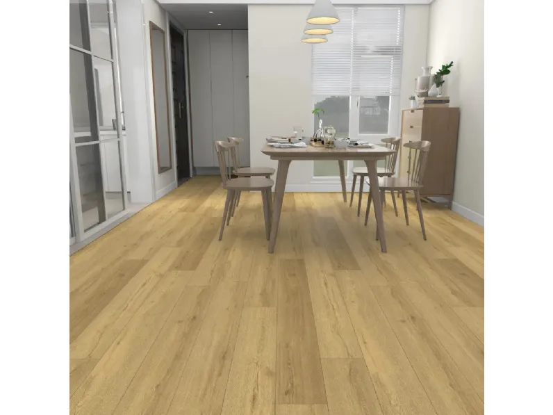 Pavimento Evolution Velox 02 di Virag