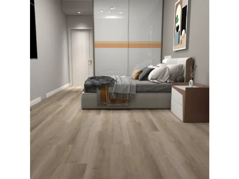 Pavimento Evolution Velox 03 di Virag