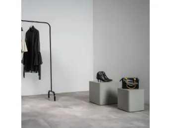 Evolution ZeroAqua 03