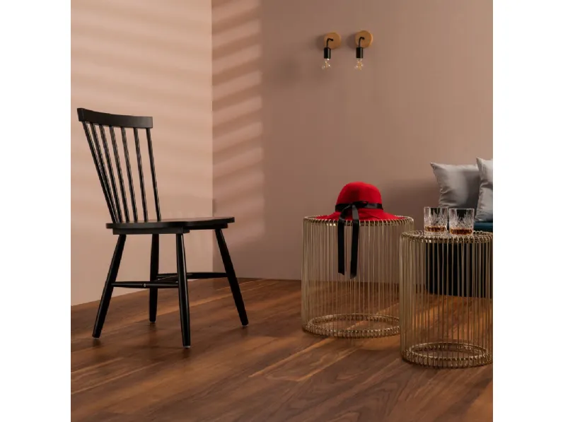 Pavimento Evolution ZeroAqua 04 di Virag