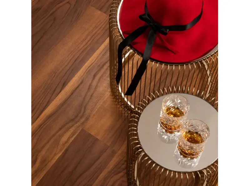 Pavimento Evolution ZeroAqua 04 di Virag