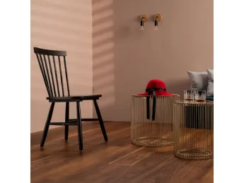 Evolution ZeroAqua 04