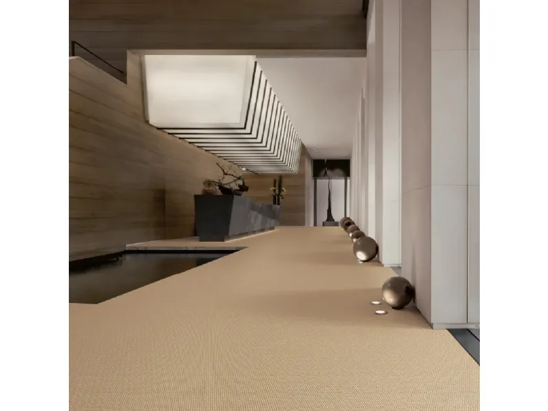 Pavimento Matè 03 di Virag