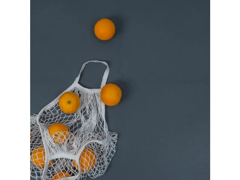 Pavimento Traffic 02 di Virag