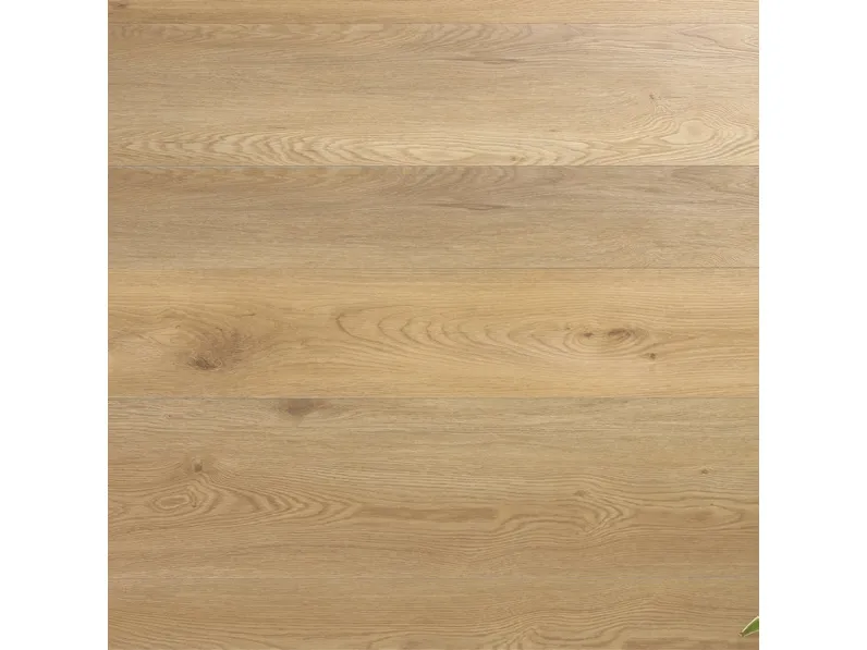 Pavimento Vinilico effetto legno Wood Gold di Meg Living