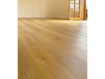 Wood Maxi Spazzolato