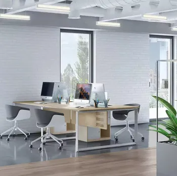 Finestra in alluminio AWS 65 HI+ di D & V