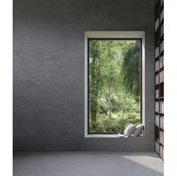 Finestra fissa Fenix Luce di Isolcasa