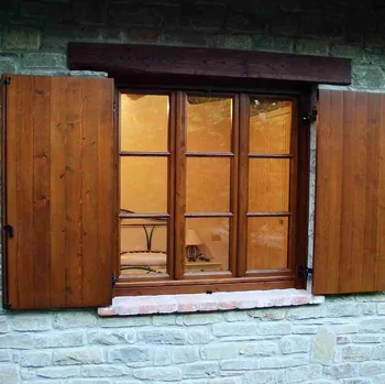 Linea Classica Piemontese