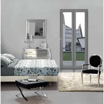 Finestra Magnifica di Win Project