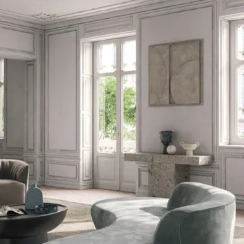 Naturalia Arte