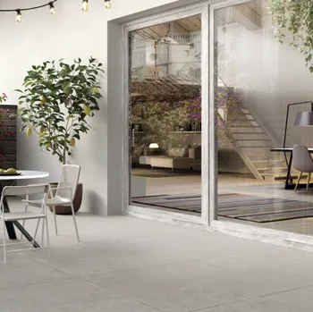 Finestra Plus Sposta EkoPlus di Isolcasa