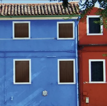 Scuroni Burano di Isolcasa