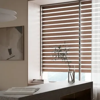 Tapparella Classic Bicolor di Newsolar
