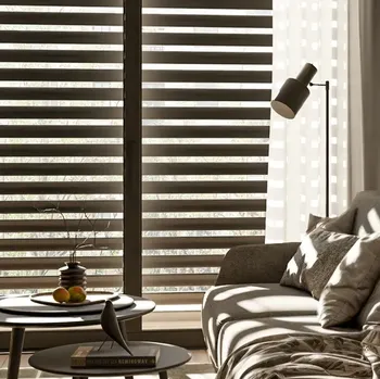 Tapparella Classic Light di Newsolar