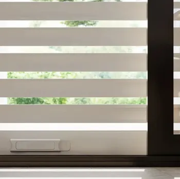 Tapparella Classic Secure2 di Newsolar