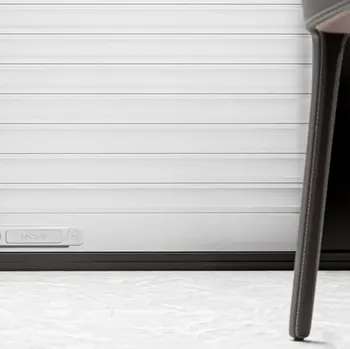 Tapparella Classic Secure3 IR di Newsolar