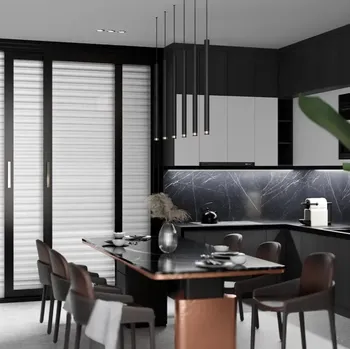 Tapparella Classic Secure4 IR di Newsolar