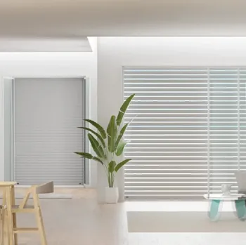 Tapparella Classic Securematic di Newsolar
