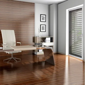 Tapparella Helios Light di Steel Project