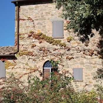 Scuroni Ponza di Isolcasa