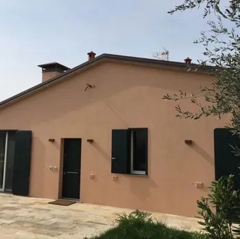 Persiana blinadata Prisma 1 di Piquadro