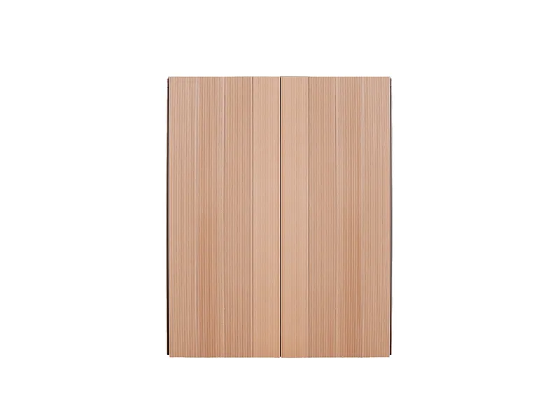 Scuretto 40 Greenwood di Eurall