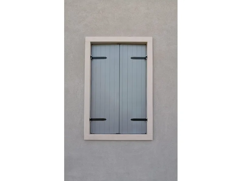 Scurone Scuro 38 di Eurall