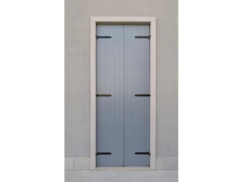 Scurone Scuro 38 di Eurall