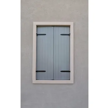 Scurone Scuro 38 di Eurall