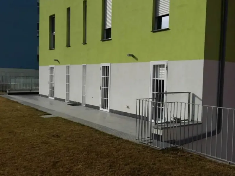 Grata Antea 2 di Piquadro