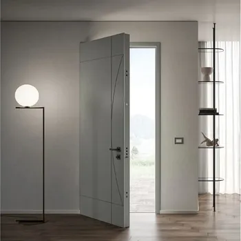 Compact Pantoincisa 1063