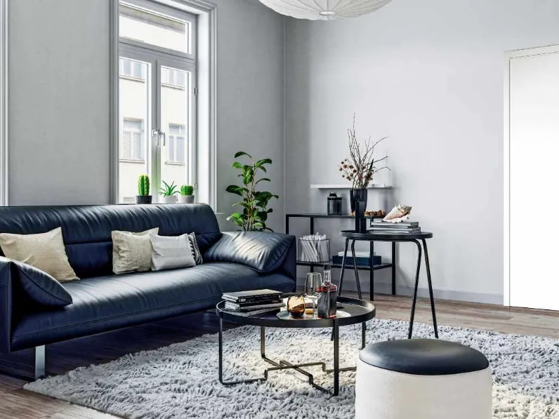 Porta blindata D180 05 di Dierre