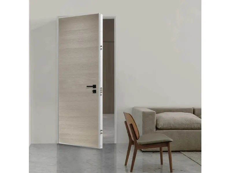 Porta blindata Giotto di Gardesa