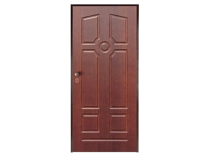 Porta blindata Lady1 di Nusco
