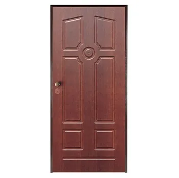 Porta blindata Lady1 di Nusco
