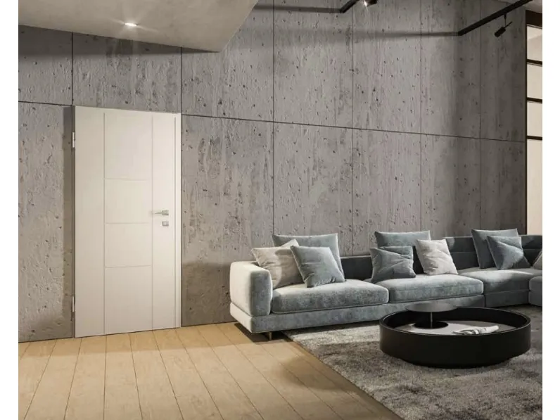 Porta blindata Next Elettra 03 di Dierre