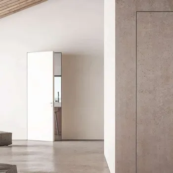 Porta blindata Prestige di Dierre