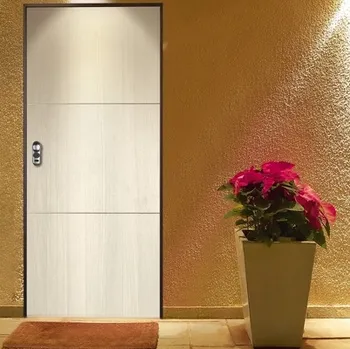 Porta blindata Sblock 02 di Dierre