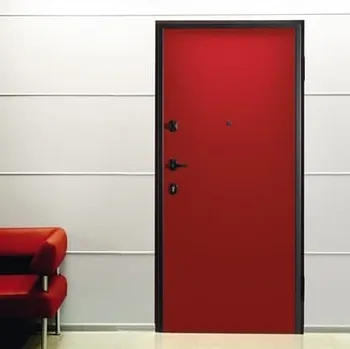Porta blindata Sblock 03 di Dierre