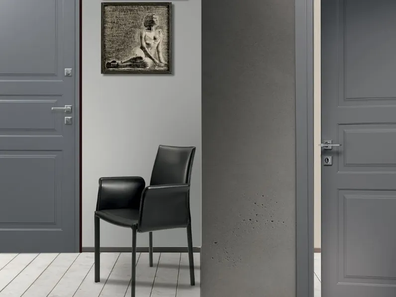 Porta blindata Sentry Evo 03 di Dierre