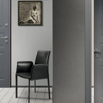 Porta blindata Sentry Evo 03 di Dierre