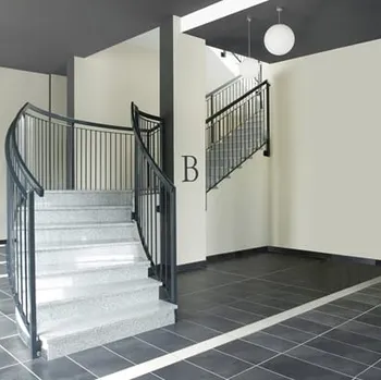 Porta blindata Synergy In 02 di Dierre